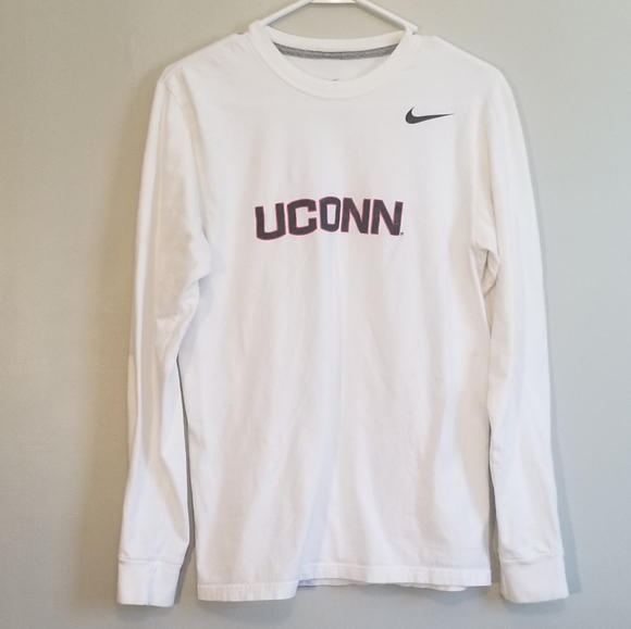nike long sleeve shirts clearance